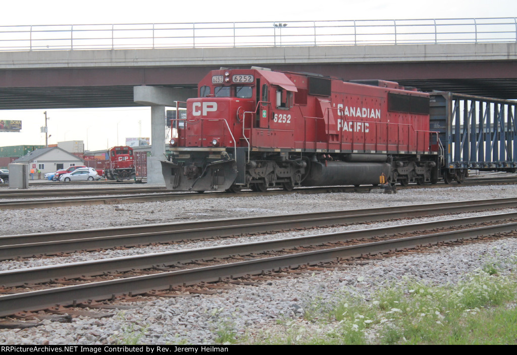 CP 6252 & 5035 (1)